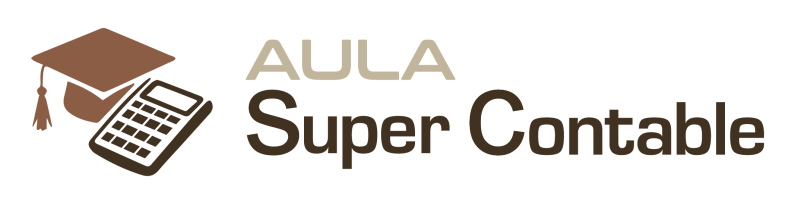 Aula Super Contable