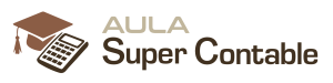 Aula Super Contable